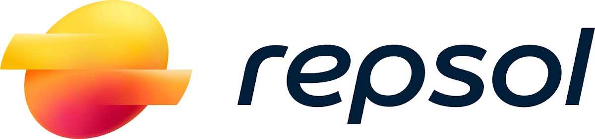 GasAuto Repsol AutoGas