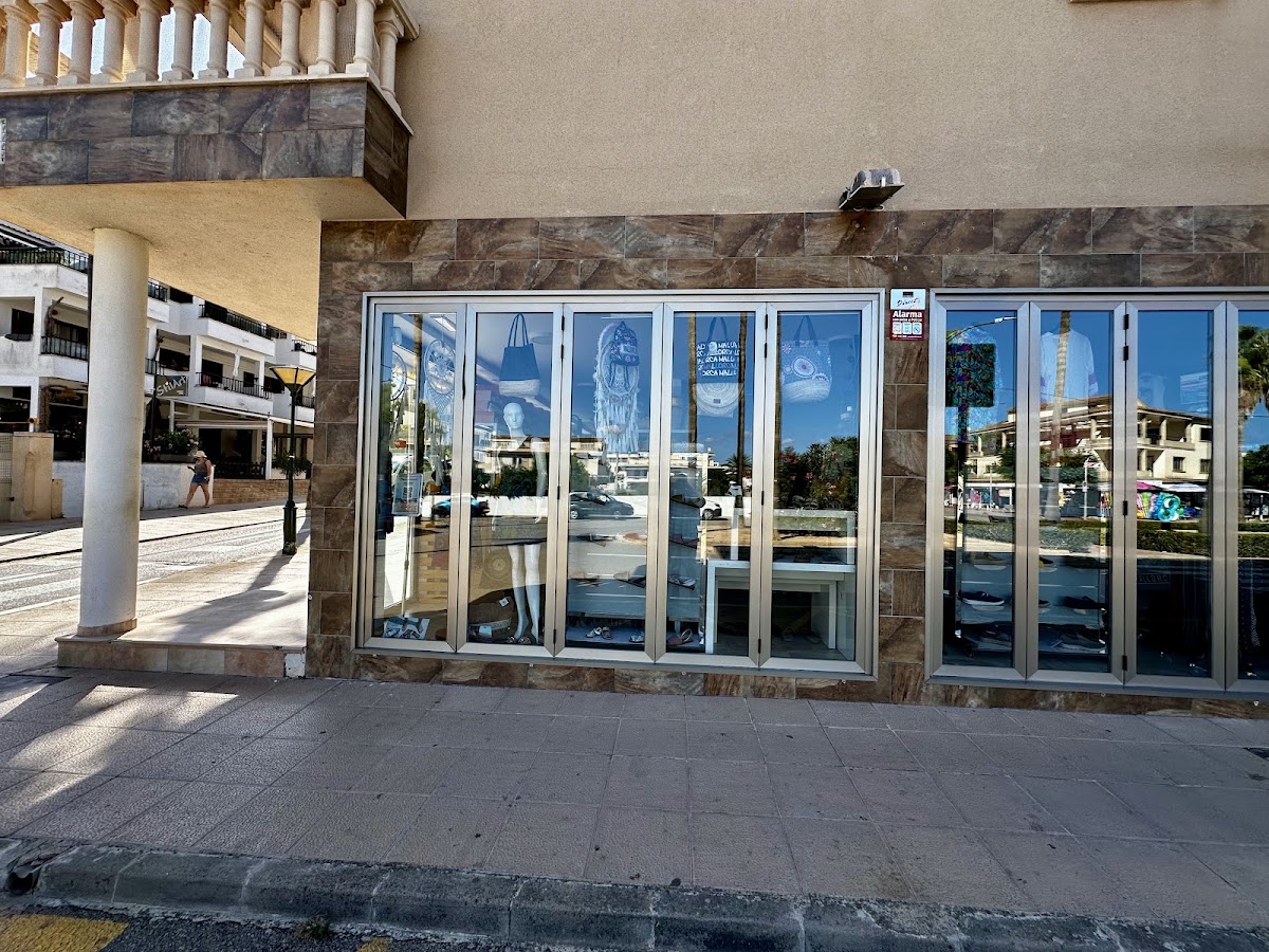 Star Mallorca