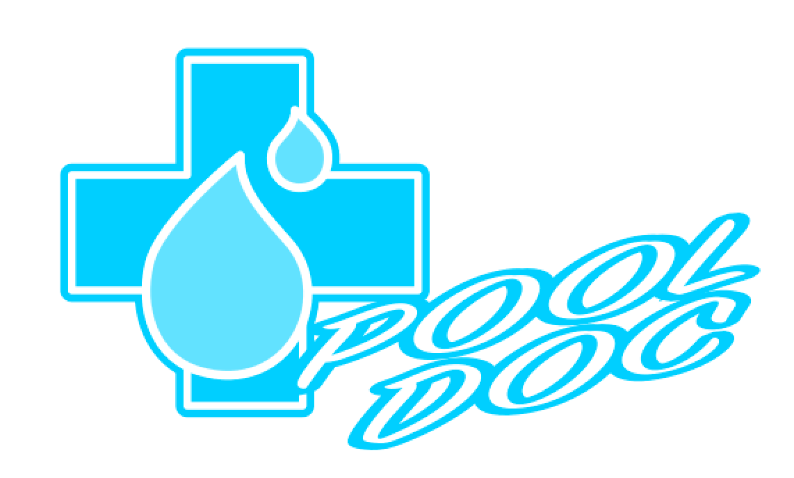 Pooldoc - Stazione di Servizio