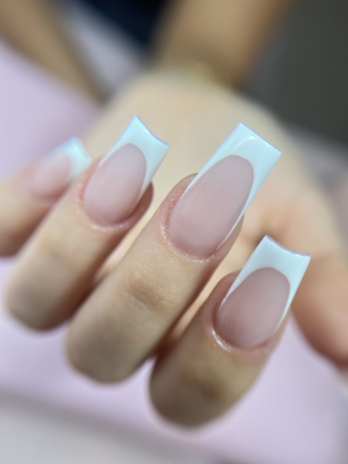 Roxy beauty
