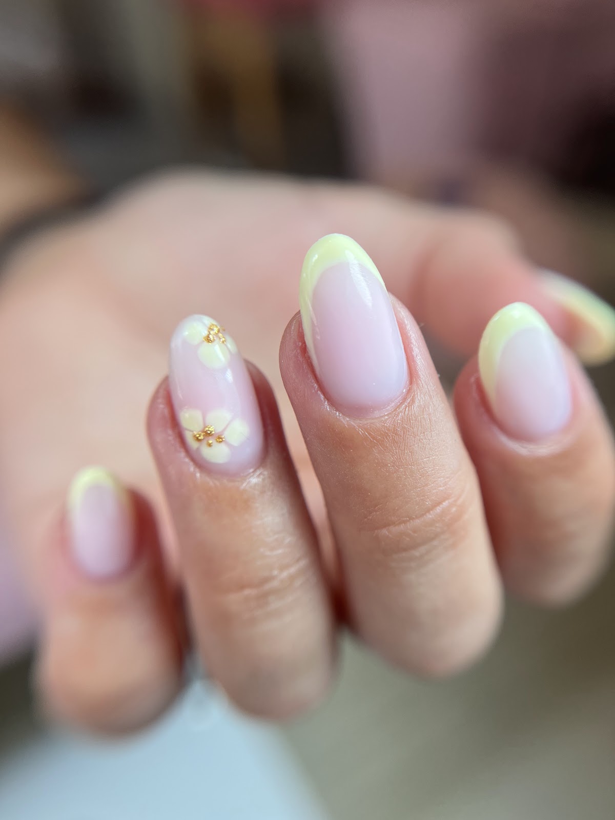 Roxy beauty