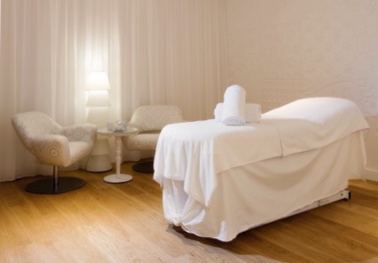 Physica Health & Beauty Spa
