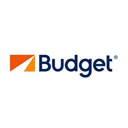 Budget Alquiler de Coches en Alcudia