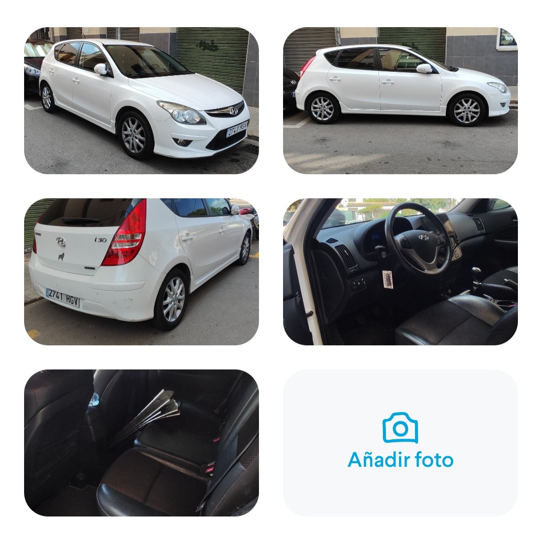 PALMACARS RENT A CAR