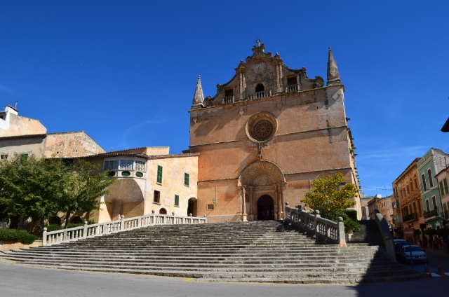 Casa de Cultura