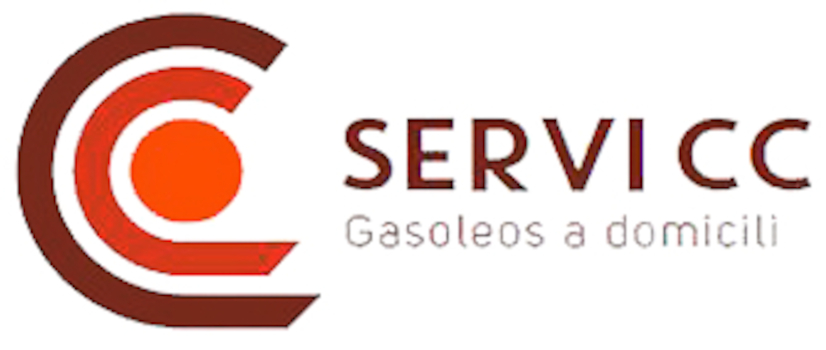Servi CC
