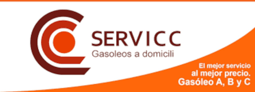 Servi CC