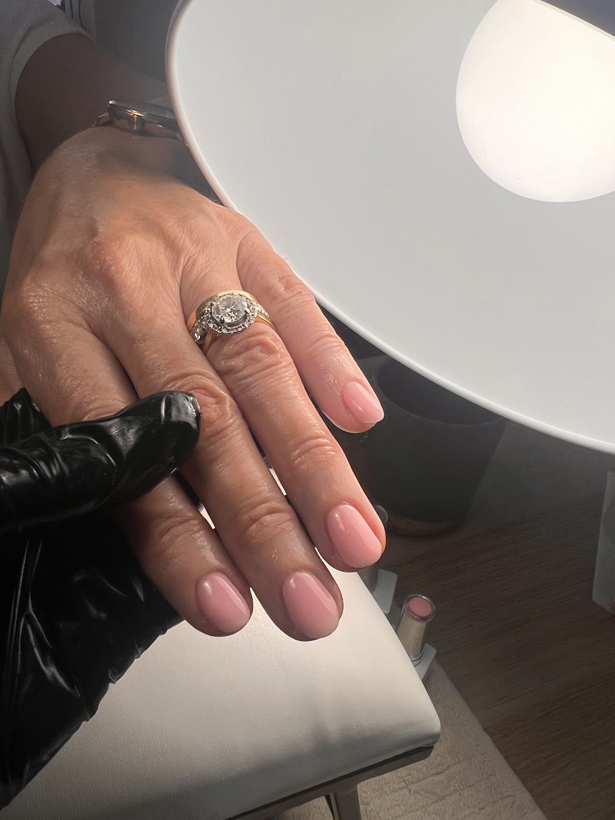 Nails By Olivia