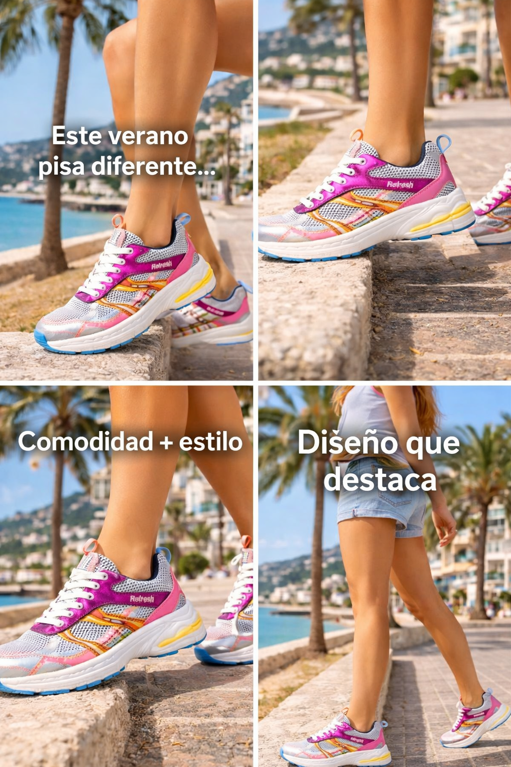 BESSONS CA´N PICAFORT