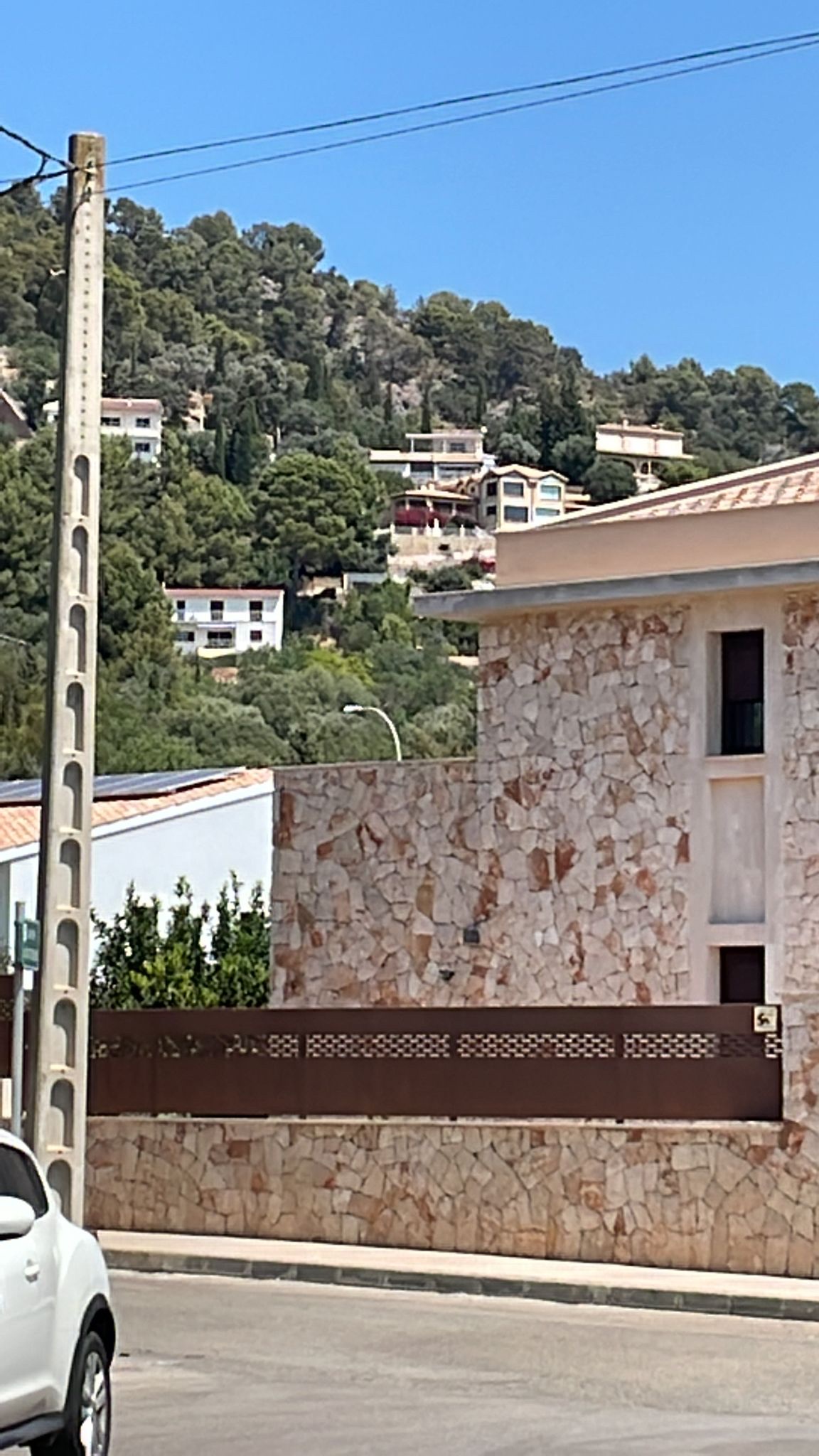 Palmanyola