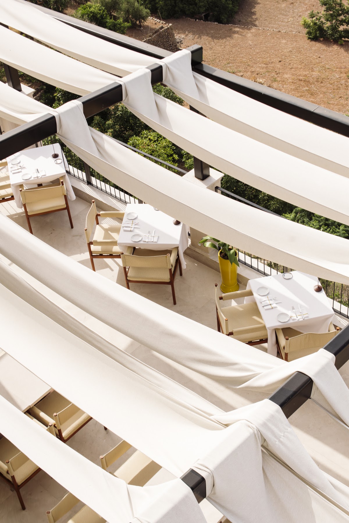 Gran Hotel Margalida