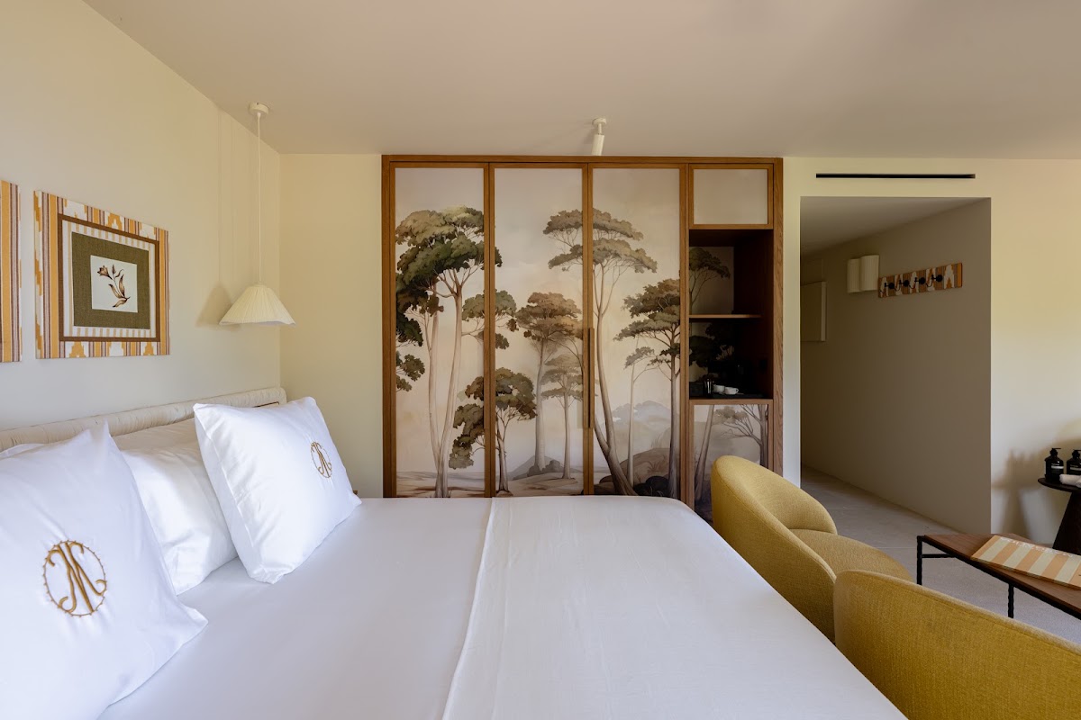 Gran Hotel Margalida