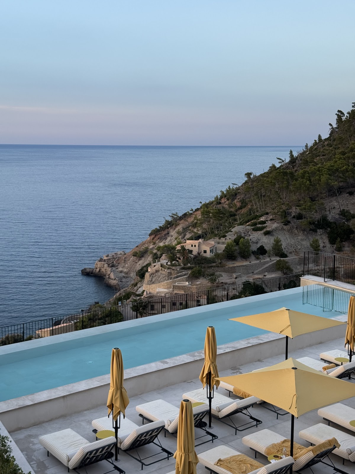 Gran Hotel Margalida