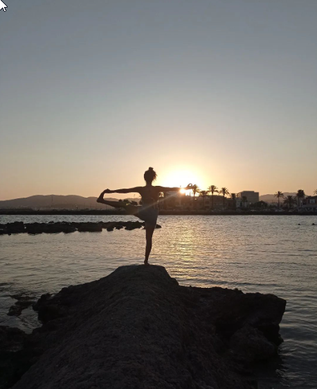 Body Empathy Mallorca