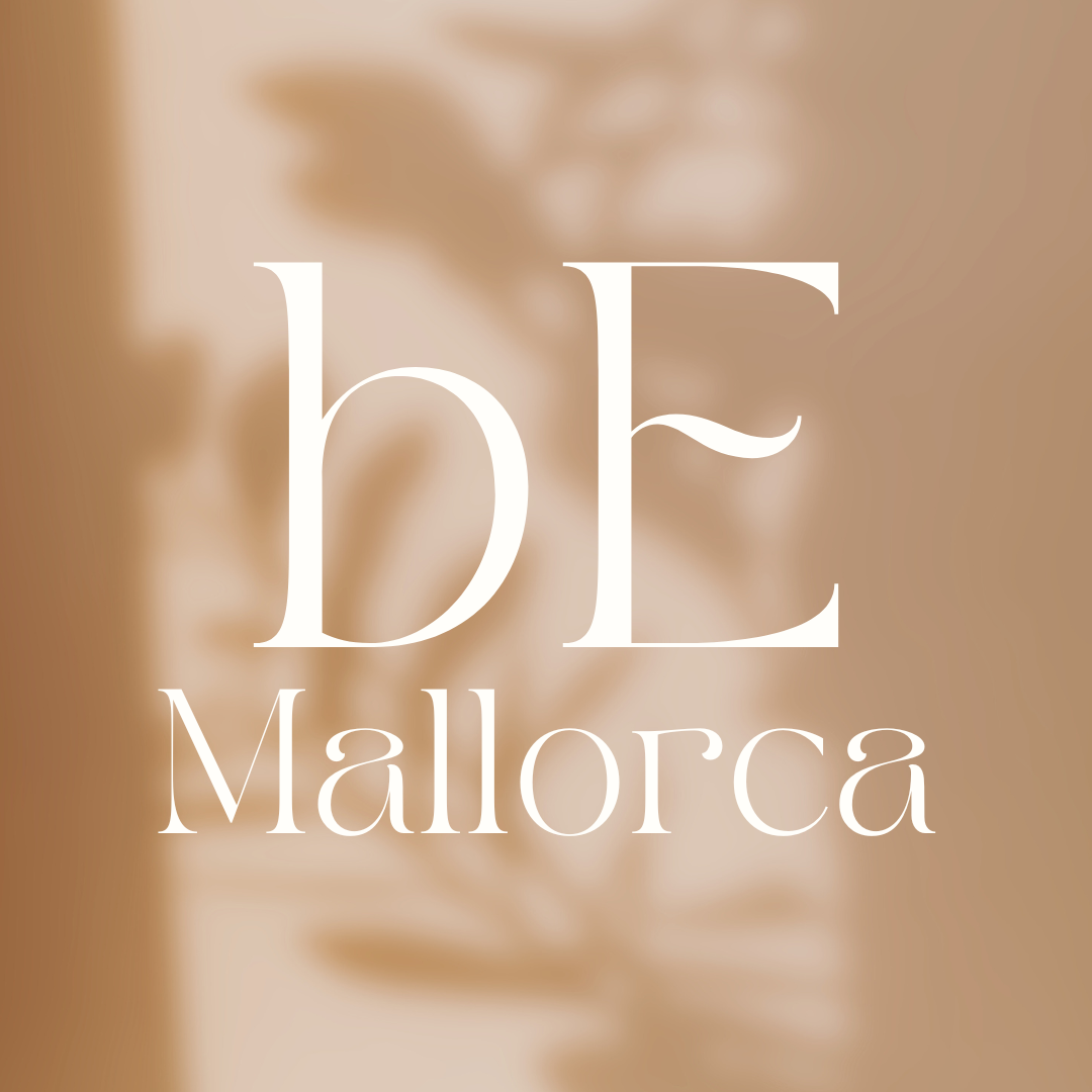 Body Empathy Mallorca