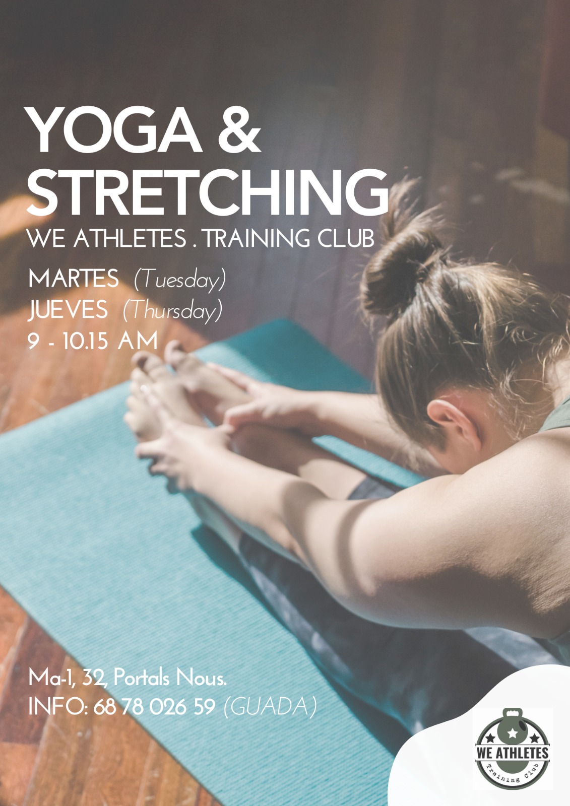 Body Empathy Mallorca