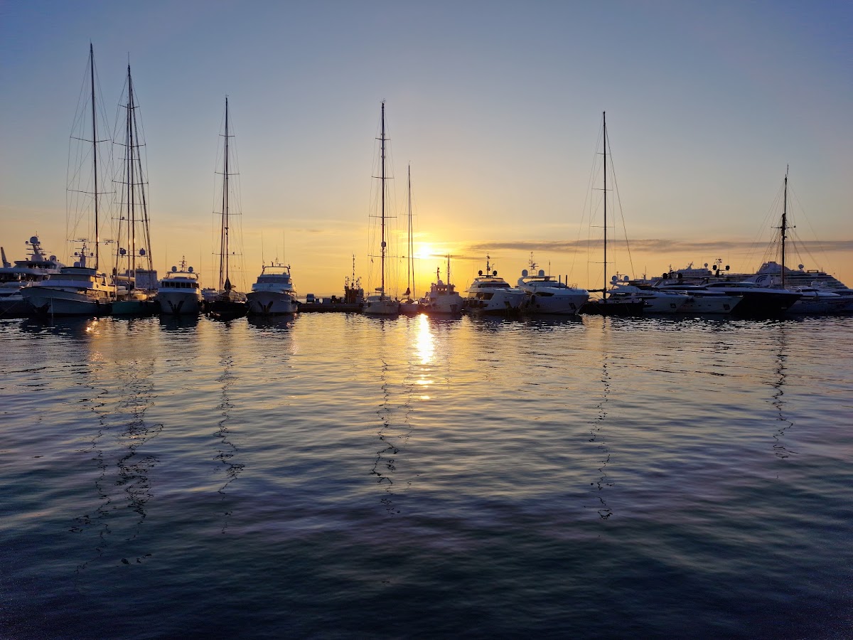 Club de Mar-Mallorca