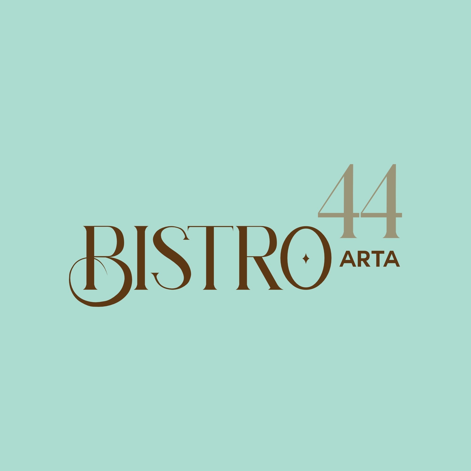 info@bistro44arta.es