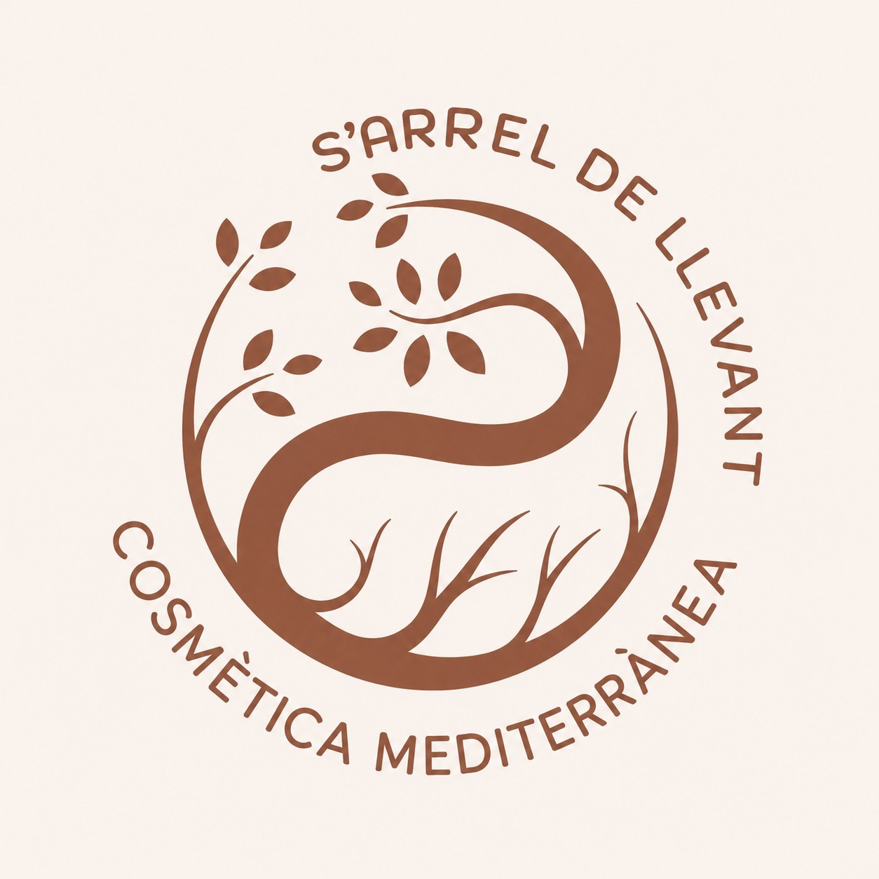 S’Arrel de Llevant 