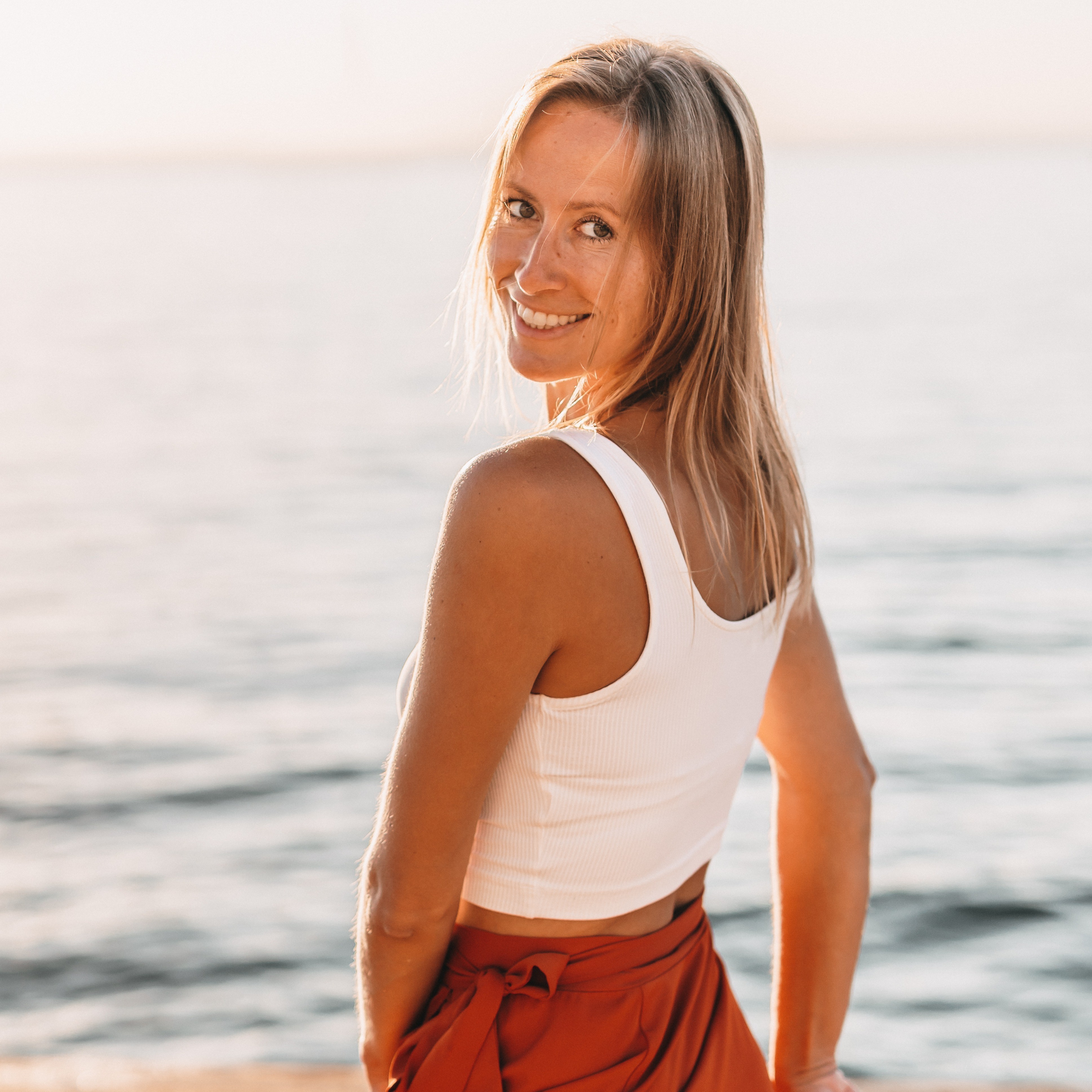 Anne-Christin W.